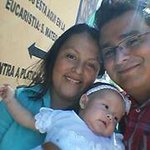 Frank Vigil - @fvigil1 - Instagram