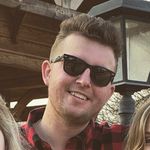 Frank Vigil - @frank_it_up_ - Instagram