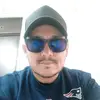 frank vigil - @frank.vigil3 - TikTok
