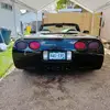 Frank Vigil - @frank.vigil5 - TikTok