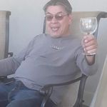 Frank Vigil - @frank.vigil - Instagram