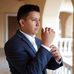 Frank Vigil - Facebook