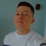 Frank Vigil - @vigilfrank24 - Instagram
