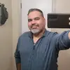 Frank Vigil - @firescorpion555 - TikTok