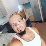Frank Vigil - @frank.vigil.eyesopen247 - Instagram