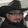 Frank Vigil - @frank_vigil2 - TikTok
