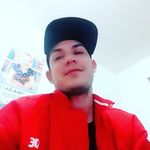 frank vigil - @frankvim1 - Instagram