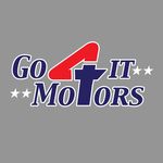Frank Vigil - @go4itmotors - Instagram
