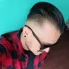 Frank Vigil - @frank.vigil2 - TikTok