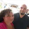 Frank Vigil - @fvigil0228 - TikTok