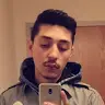 Frank Vigil - @duck_on..quack - TikTok
