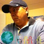 Frank Vigil - @vigil1588 - Instagram
