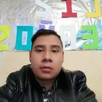 Frank Vigil Ramos - @francoisevigil - Instagram