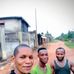 Comr Frank Victor Iteli - Facebook