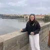 Fran Vigor - @franvigor0 - TikTok