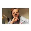 Frances vigor - @frankie.vigor - TikTok
