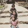 Frank Vigo - @frankvigorojas - TikTok