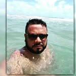 Frank Vigor - @wellington_frank13 - Instagram