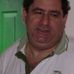 Frank Vigor - Facebook