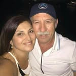 Frank Vigorito - @frankvigorito - Instagram