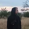frankovigor - @frankovigor - TikTok