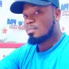 FRANKVIGOR - @frank.vigor.one - TikTok