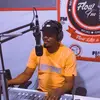 frankvigor - @frankvigor - TikTok