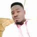 Vigor Frank - Facebook
