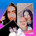 Frank Villa - Facebook