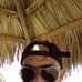Frank Villar - Facebook