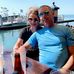 Frank Villard - Facebook