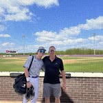 Frank Villard - @frank.villard - Instagram