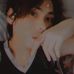 Frank Villarde - Facebook