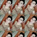 Frank Villarde - @frankvillarde - Instagram