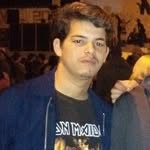 Frank Villardefrancos - @villardefrancosfrank - Instagram