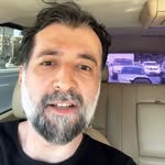 FrankVillard - @frankvillard31 - Instagram