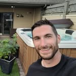 Francis Vinet - @frankvinet66 - Instagram