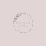 Frank & Vines - @frankandvines - Instagram