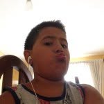Frank - @frank__vine - Instagram