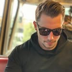 frank - @frank_vinee - Instagram