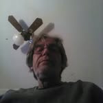 Frank L. Vines - @frankvines1 - Instagram