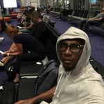 Frank Vine - @frank_vine_enter - Instagram