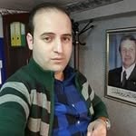 Frank Vine - @frank.vine - Instagram