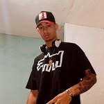 Frank Vinent - @frank.vinent - Instagram