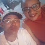 frank vinente cavalcante - @frankvinentecavalcante - Instagram