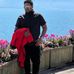 Frank Vines - Facebook