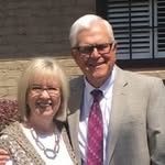 Frank Vines - @frankwvinesjr - Instagram
