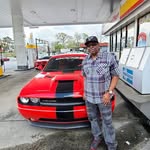 Frank Vines - @frank.vines.71 - Instagram