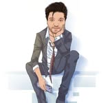 Frank_vines - @franki_vine - Instagram