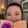 Frankenvine✨📚 - @frankenvvine - TikTok